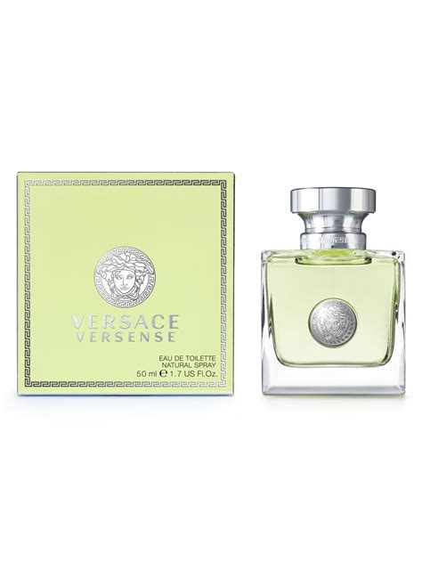 Versace Versense Eau De Toilette online .